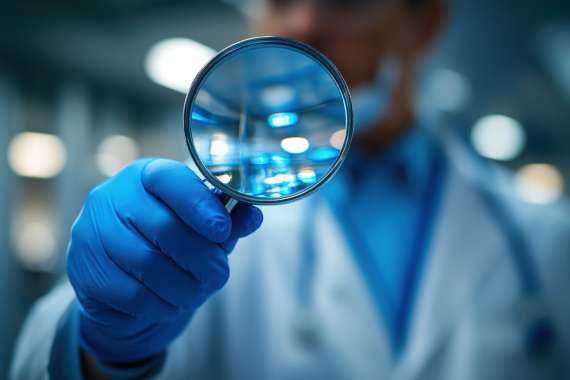 Fundación Mapfre convoca las “Ayudas a la Investigación Ignacio H. de Larramendi”, dirigidas a proyectos relacionados con la promoción de la salud  o el seguro y la previsión social.